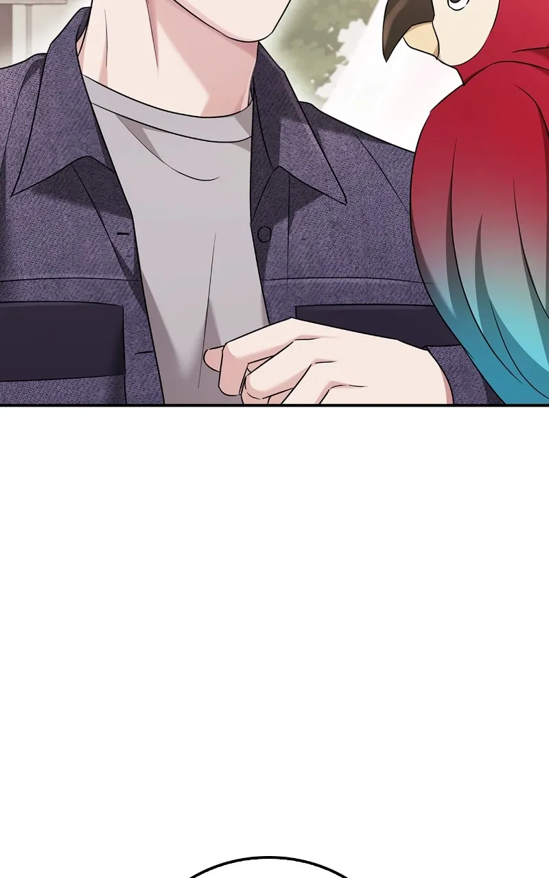 Read How Far Can We Go? chapter 26 image 72 on Lezhin