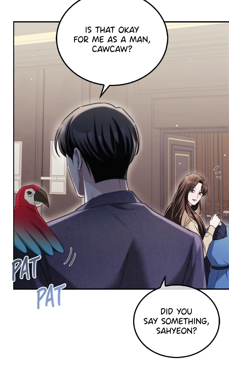 Read How Far Can We Go? chapter 26 image 73 on Lezhin