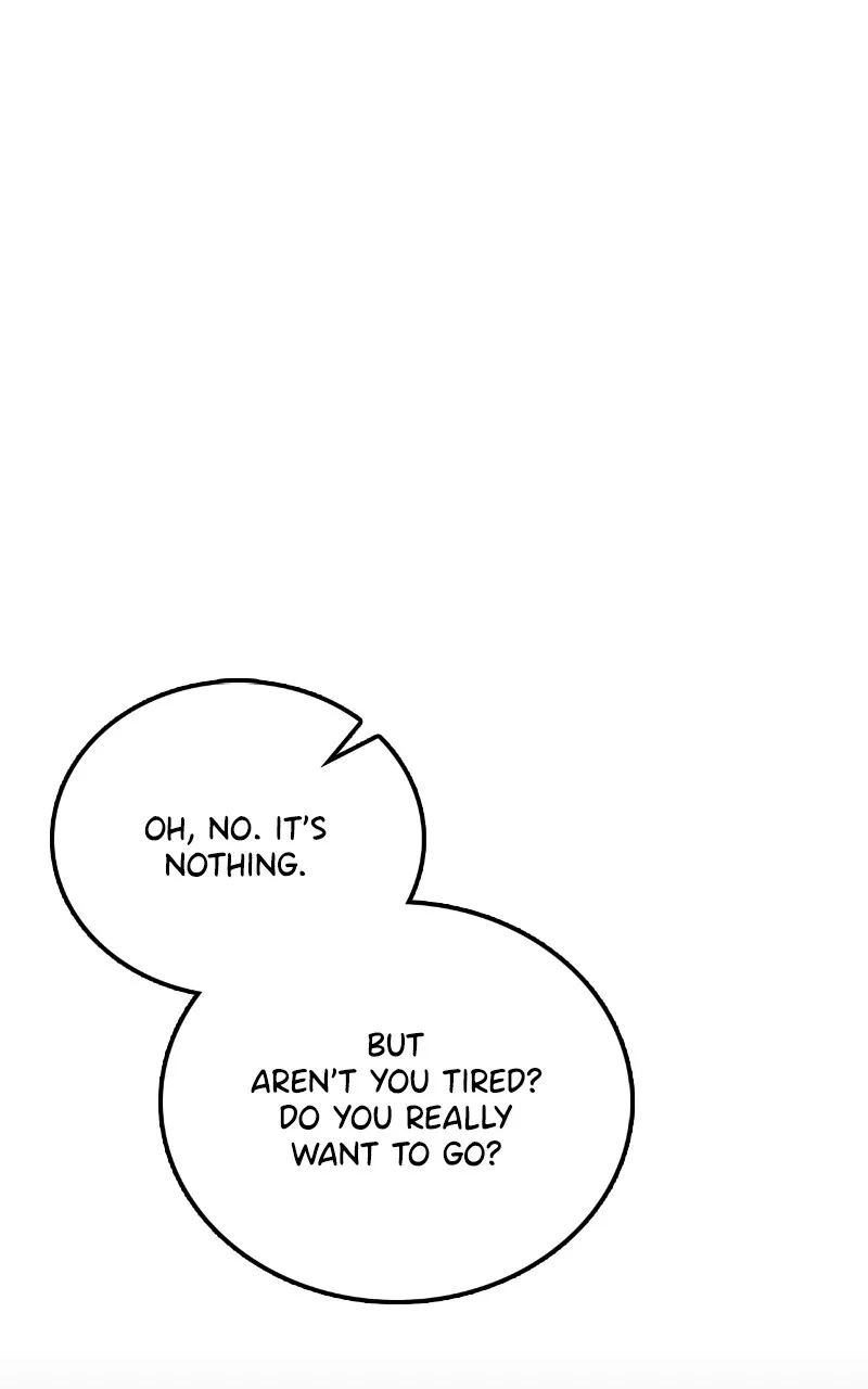 Read How Far Can We Go? chapter 26 image 74 on Lezhin