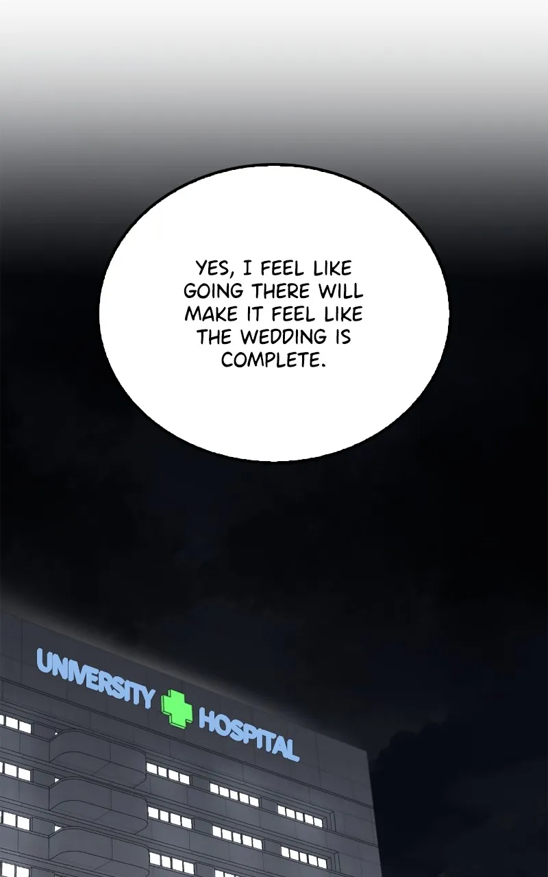 Read How Far Can We Go? chapter 26 image 75 on Lezhin