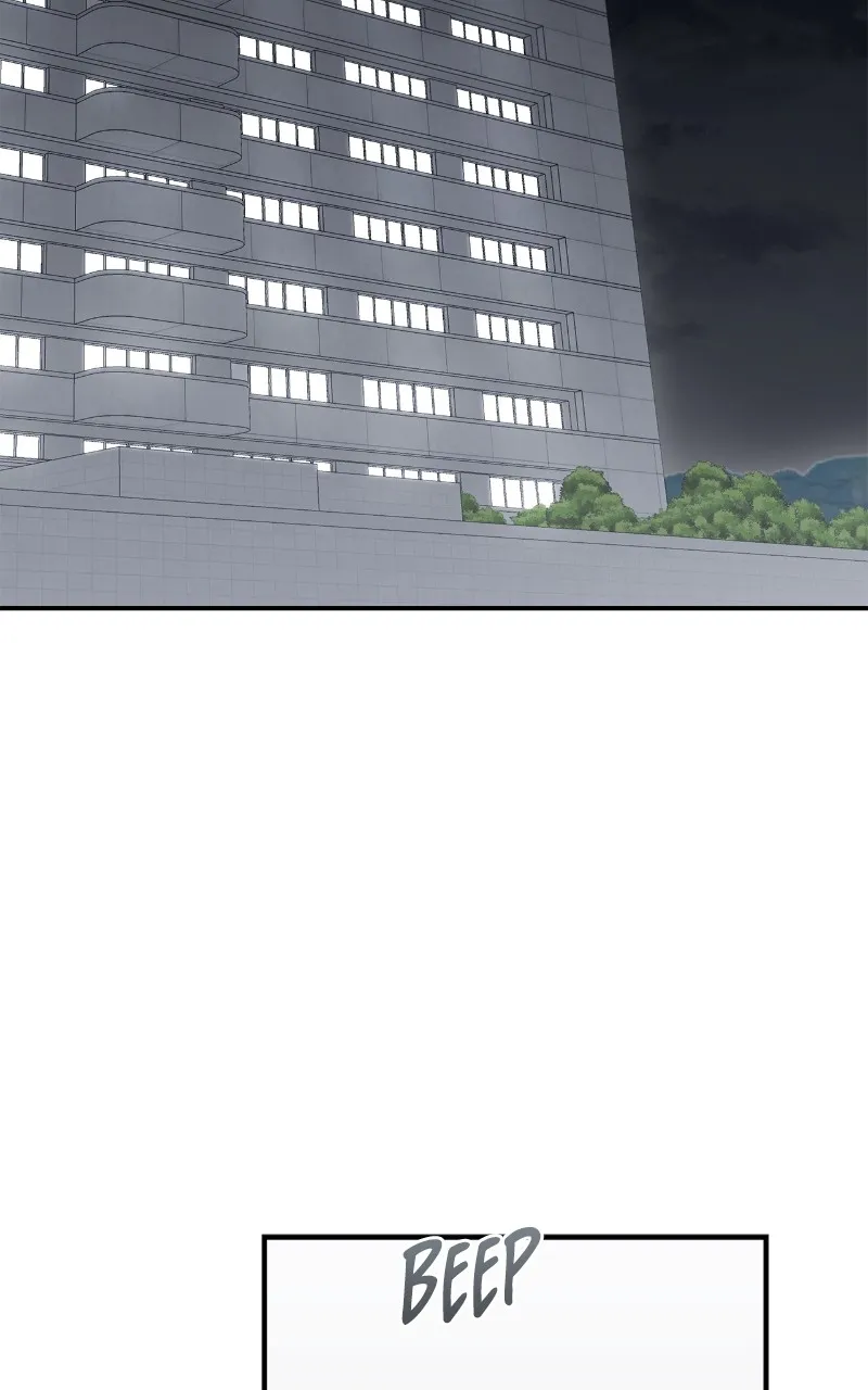 Read How Far Can We Go? chapter 26 image 76 on Lezhin