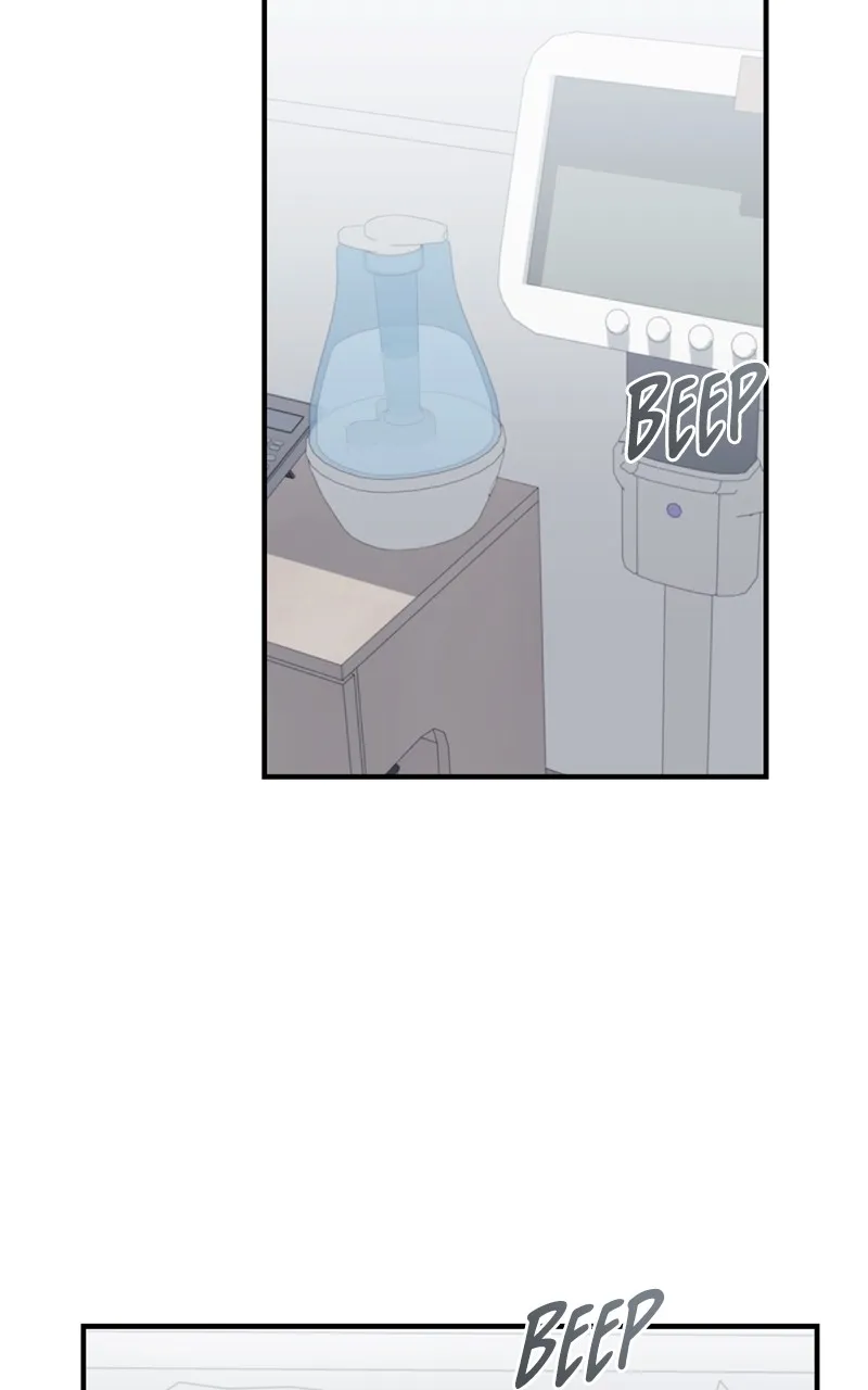 Read How Far Can We Go? chapter 26 image 77 on Lezhin
