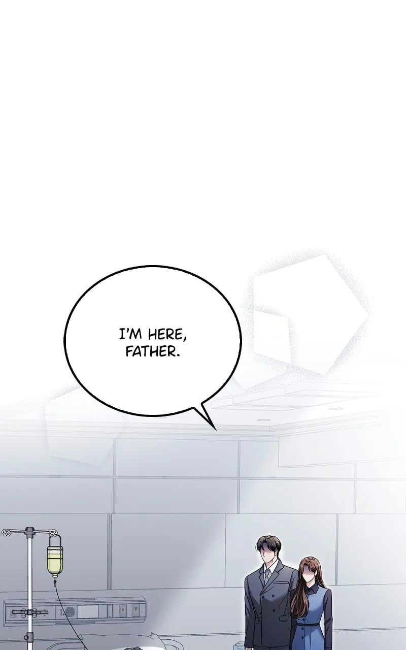 Read How Far Can We Go? chapter 26 image 79 on Lezhin