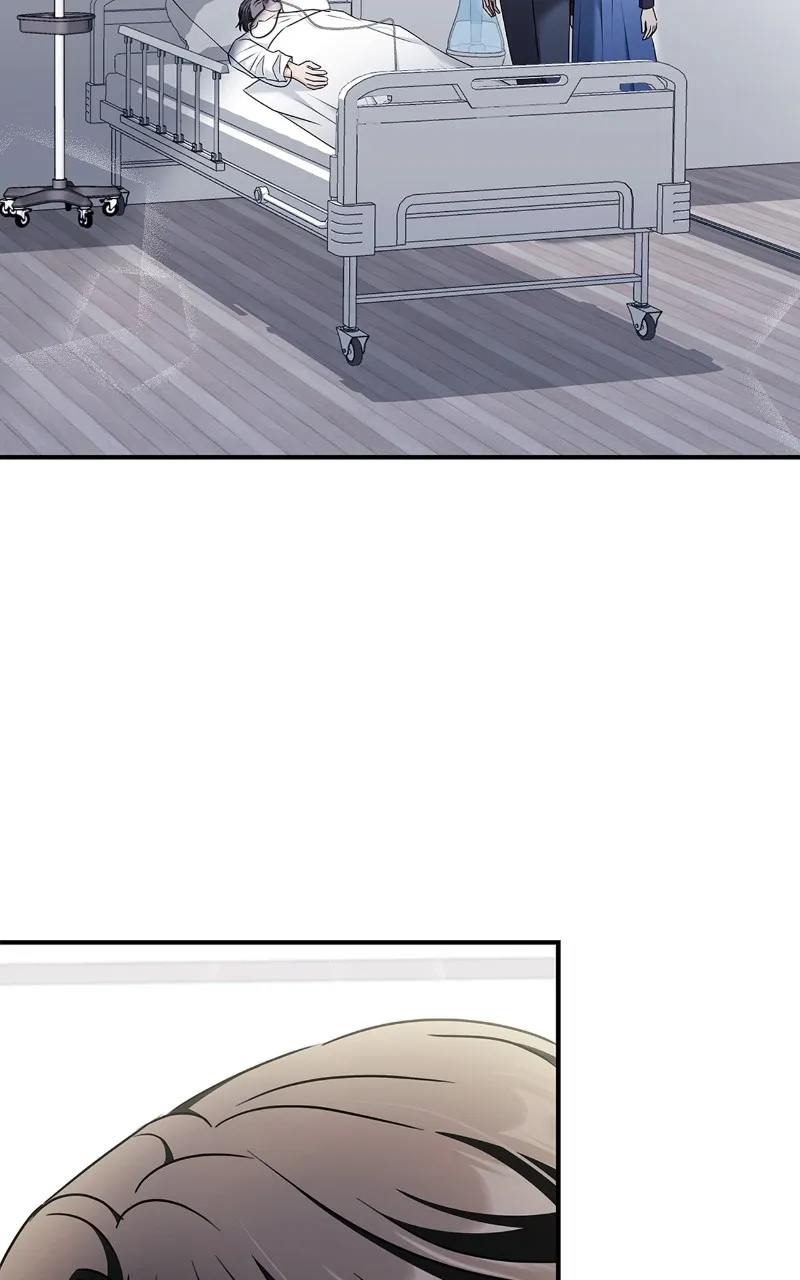 Read How Far Can We Go? chapter 26 image 80 on Lezhin