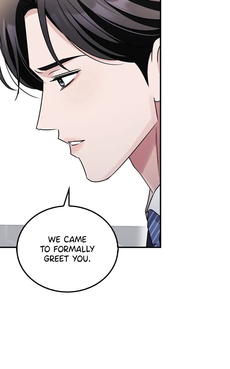 Read How Far Can We Go? chapter 26 image 81 on Lezhin