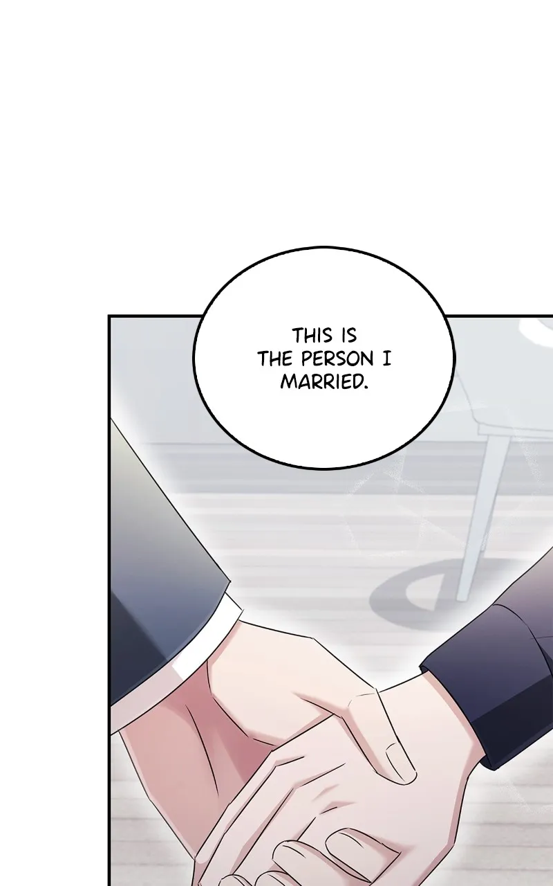 Read How Far Can We Go? chapter 26 image 82 on Lezhin