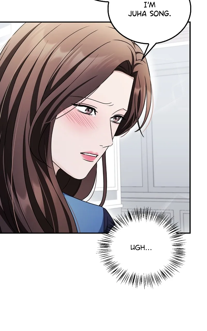 Read How Far Can We Go? chapter 26 image 84 on Lezhin