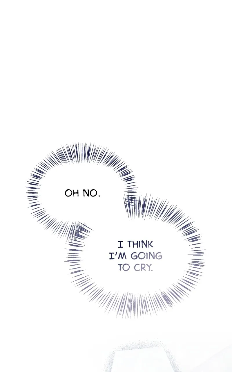 Read How Far Can We Go? chapter 26 image 85 on Lezhin