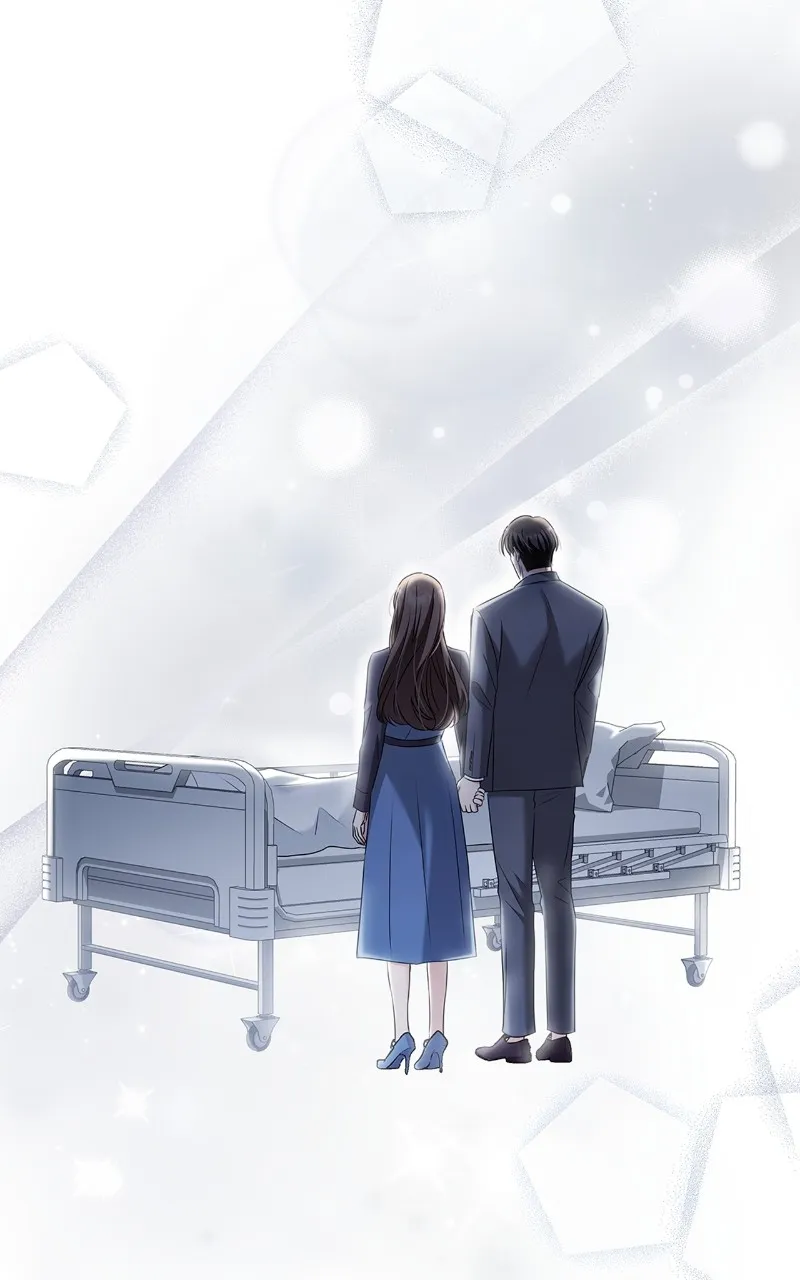 Read How Far Can We Go? chapter 26 image 86 on Lezhin