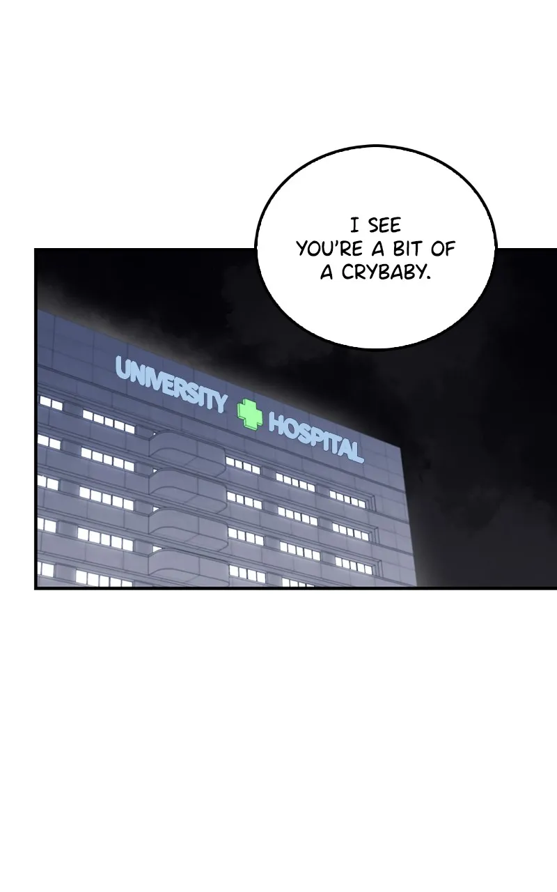 Read How Far Can We Go? chapter 26 image 88 on Lezhin