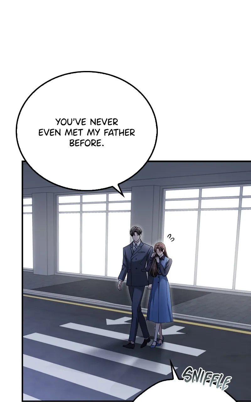 Read How Far Can We Go? chapter 26 image 89 on Lezhin
