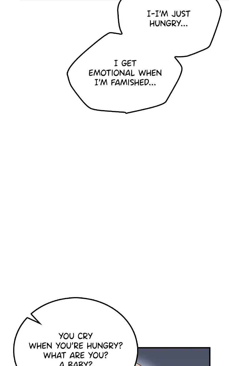 Read How Far Can We Go? chapter 26 image 90 on Lezhin
