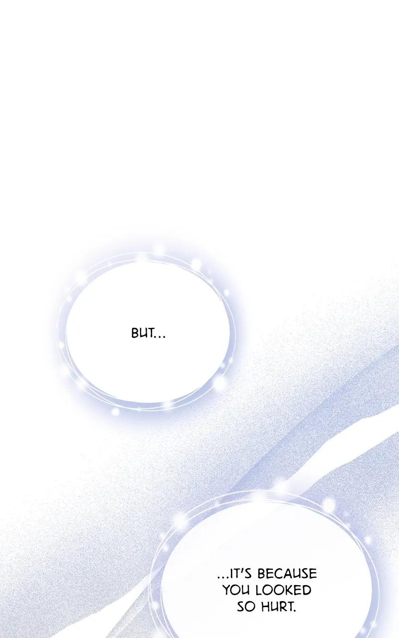 Read How Far Can We Go? chapter 26 image 92 on Lezhin