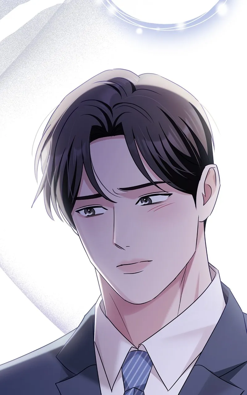 Read How Far Can We Go? chapter 26 image 93 on Lezhin