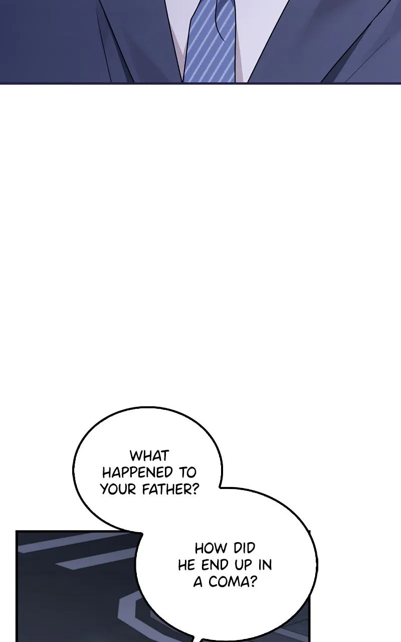 Read How Far Can We Go? chapter 26 image 94 on Lezhin