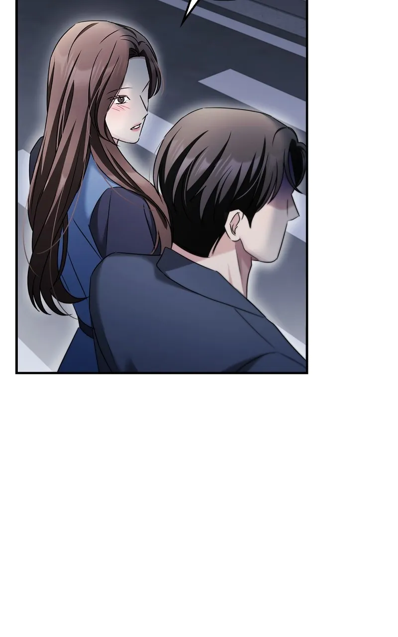 Read How Far Can We Go? chapter 26 image 95 on Lezhin
