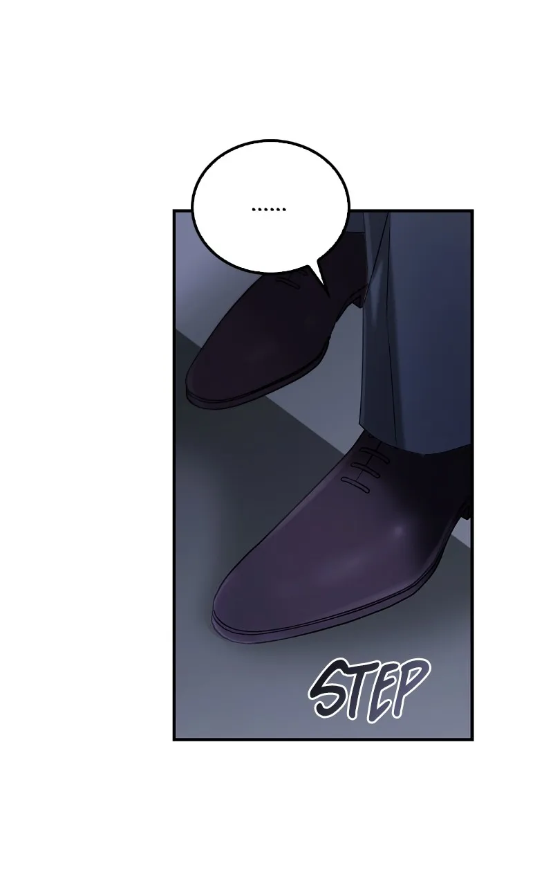 Read How Far Can We Go? chapter 26 image 96 on Lezhin