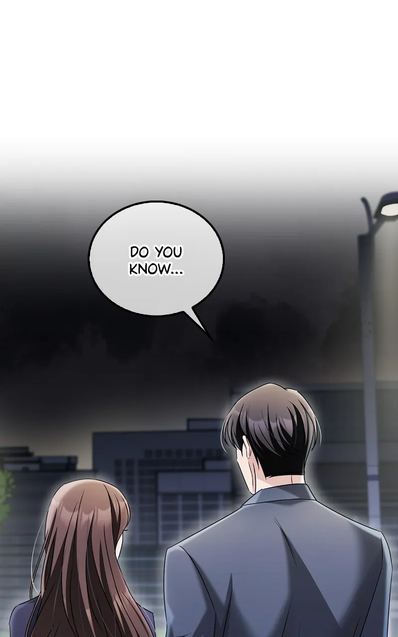 Read How Far Can We Go? chapter 26 image 97 on Lezhin