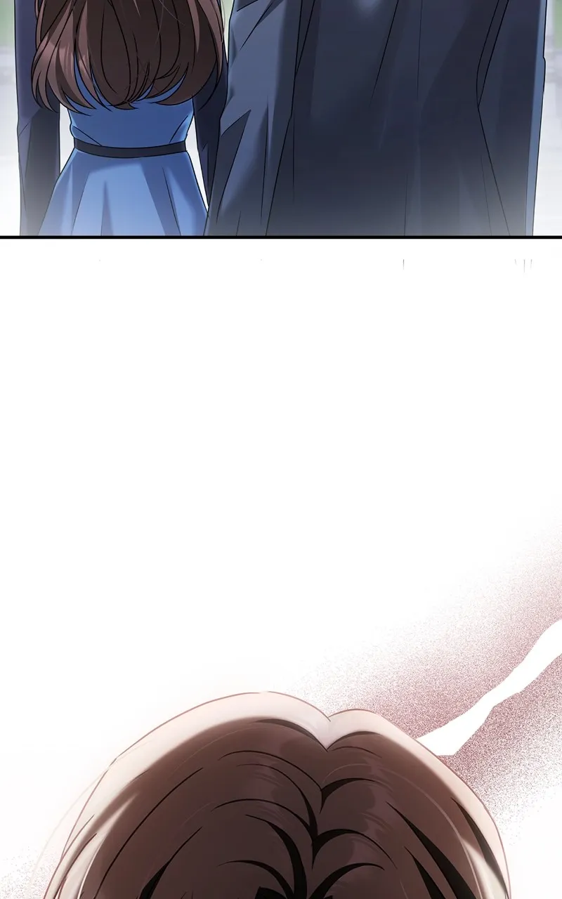 Read How Far Can We Go? chapter 26 image 98 on Lezhin