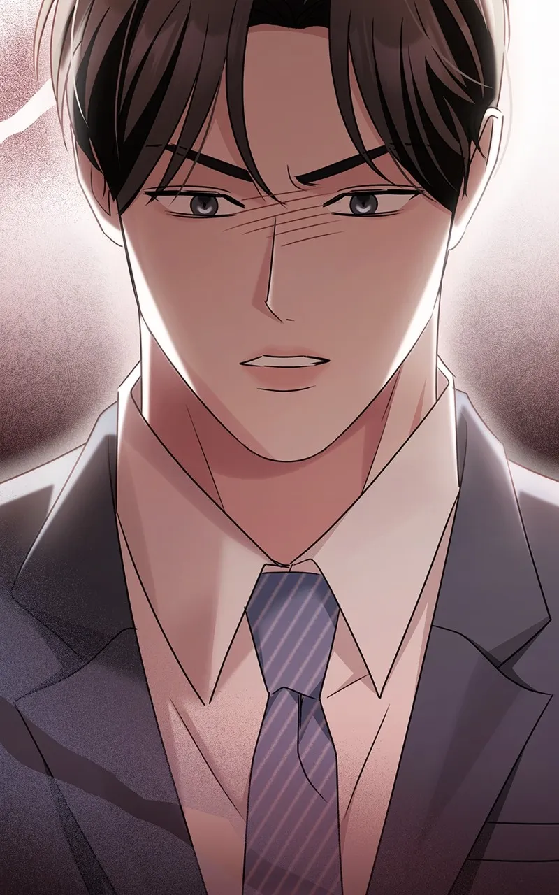 Read How Far Can We Go? chapter 26 image 99 on Lezhin