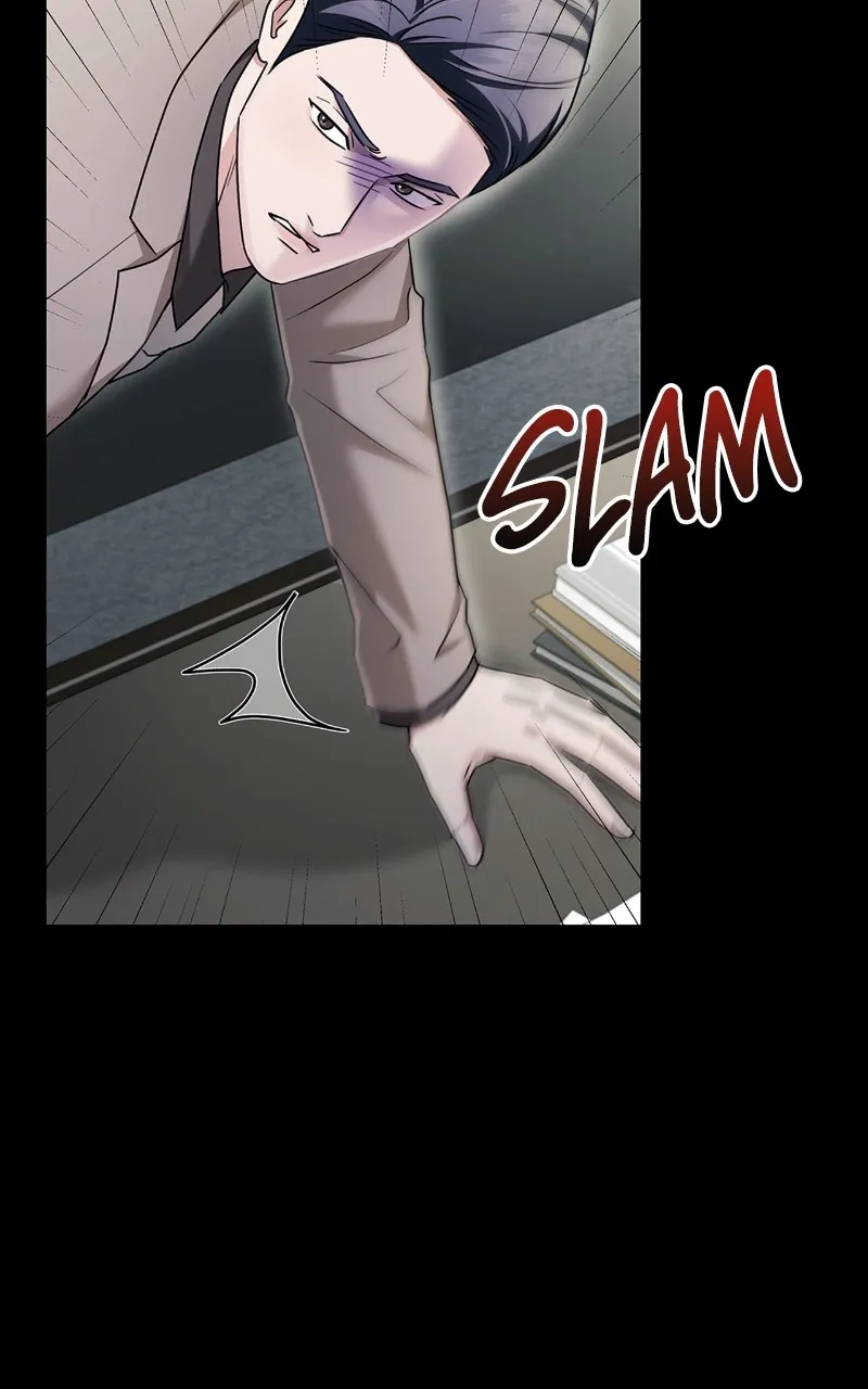 Read How Far Can We Go? chapter 27 image 10 on Lezhin
