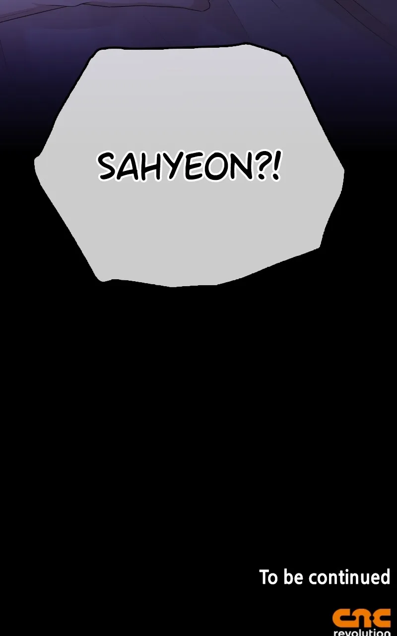 Read How Far Can We Go? chapter 27 image 101 on Lezhin
