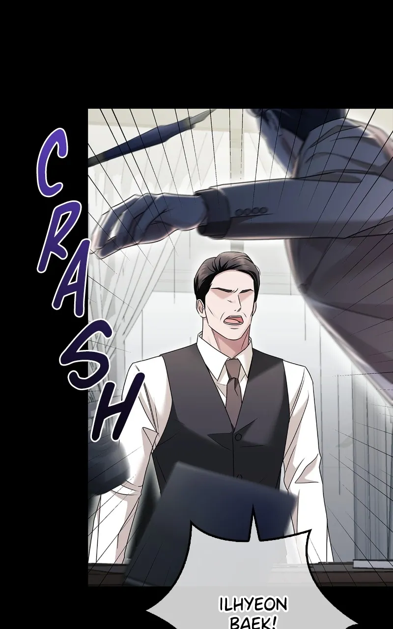 Read How Far Can We Go? chapter 27 image 11 on Lezhin