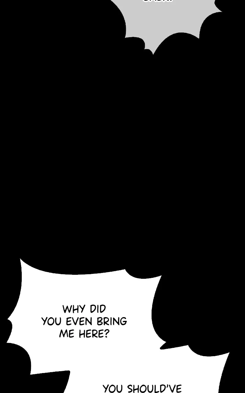 Read How Far Can We Go? chapter 27 image 12 on Lezhin