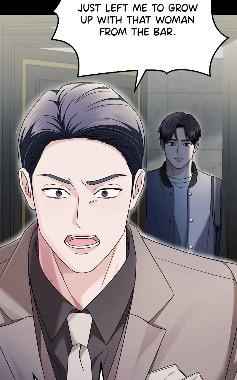 Read How Far Can We Go? chapter 27 image 13 on Lezhin