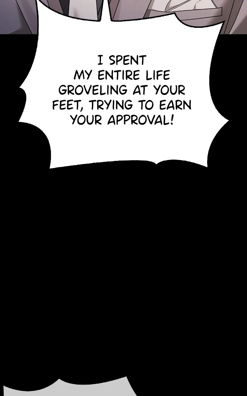 Read How Far Can We Go? chapter 27 image 14 on Lezhin