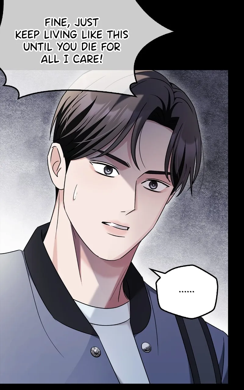 Read How Far Can We Go? chapter 27 image 15 on Lezhin