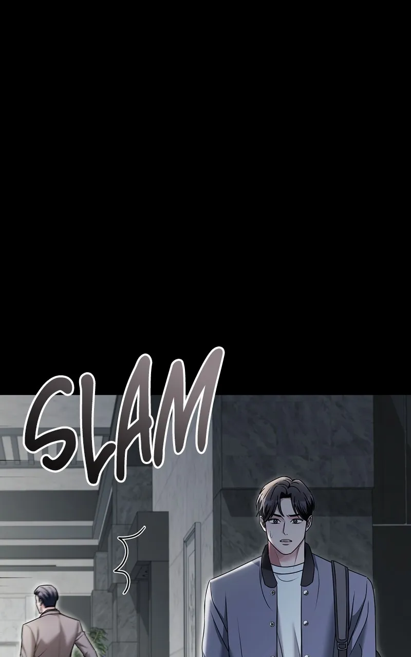 Read How Far Can We Go? chapter 27 image 16 on Lezhin