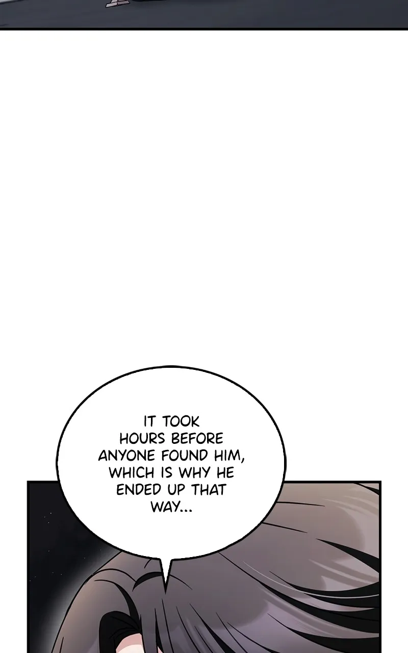 Read How Far Can We Go? chapter 27 image 22 on Lezhin