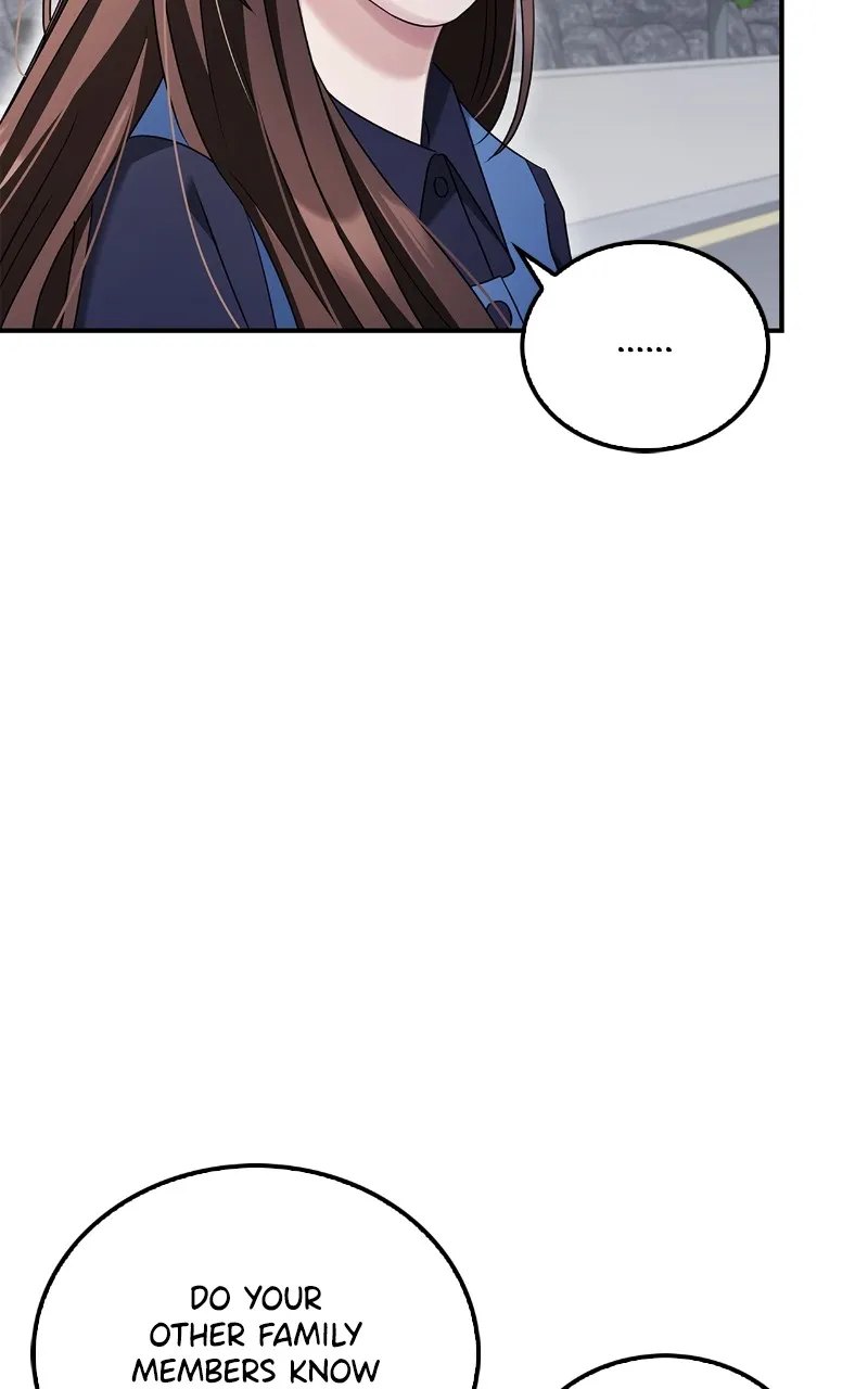 Read How Far Can We Go? chapter 27 image 25 on Lezhin