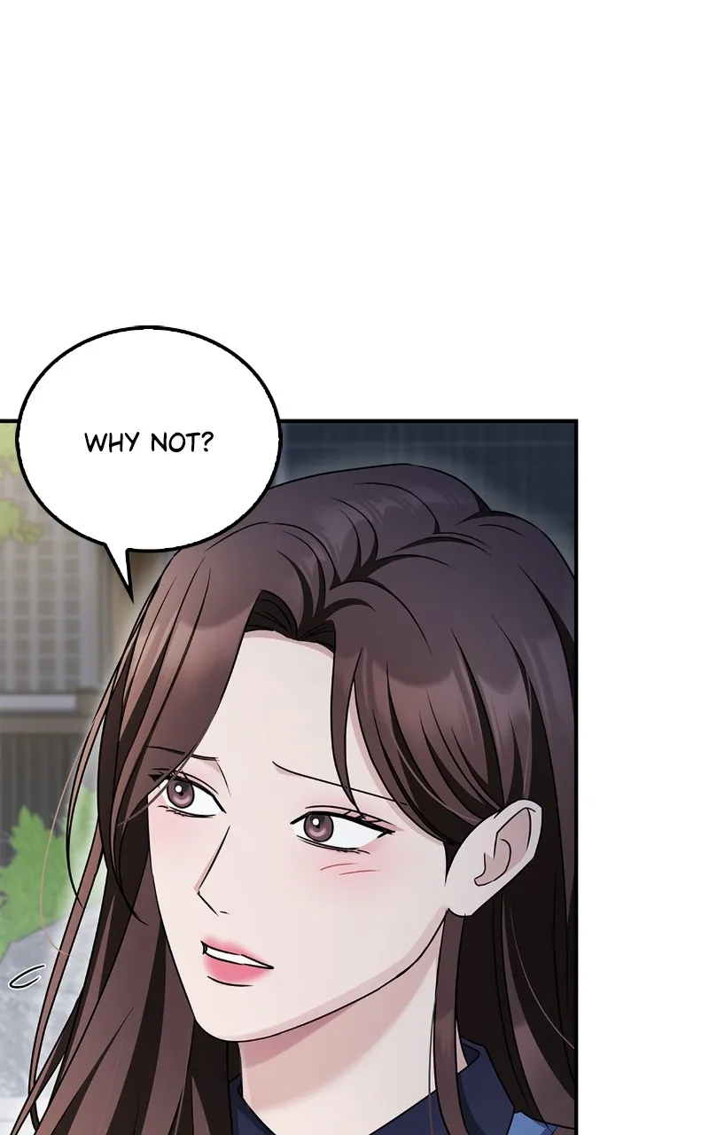 Read How Far Can We Go? chapter 27 image 27 on Lezhin
