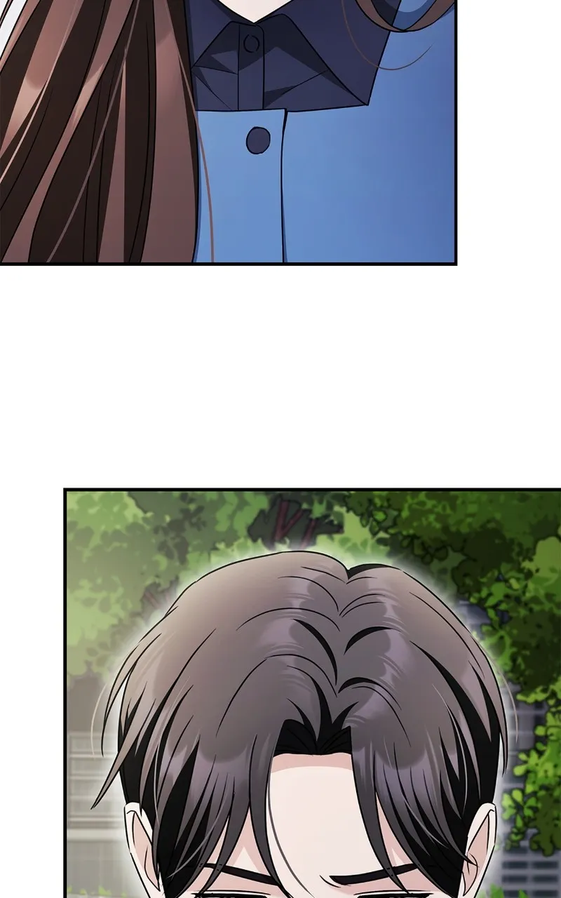 Read How Far Can We Go? chapter 27 image 28 on Lezhin