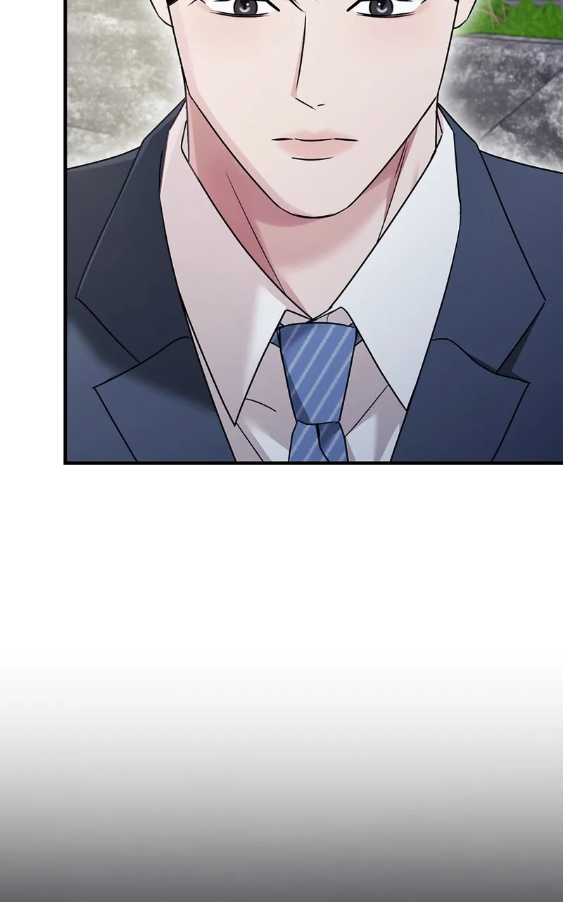 Read How Far Can We Go? chapter 27 image 29 on Lezhin