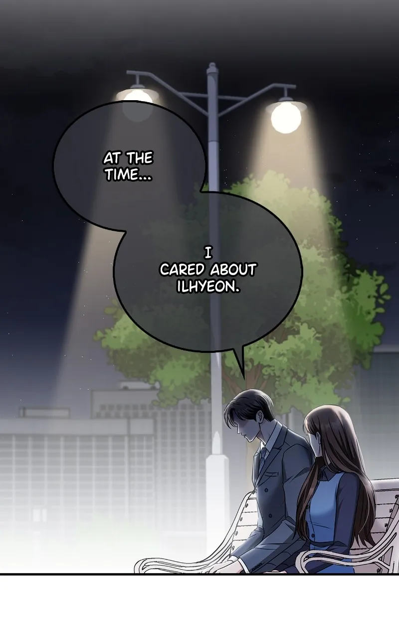 Read How Far Can We Go? chapter 27 image 30 on Lezhin