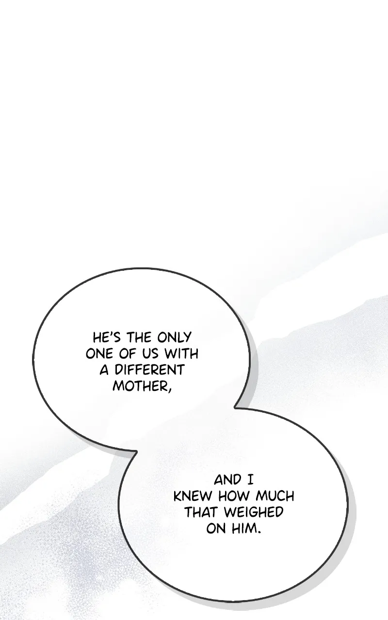 Read How Far Can We Go? chapter 27 image 31 on Lezhin