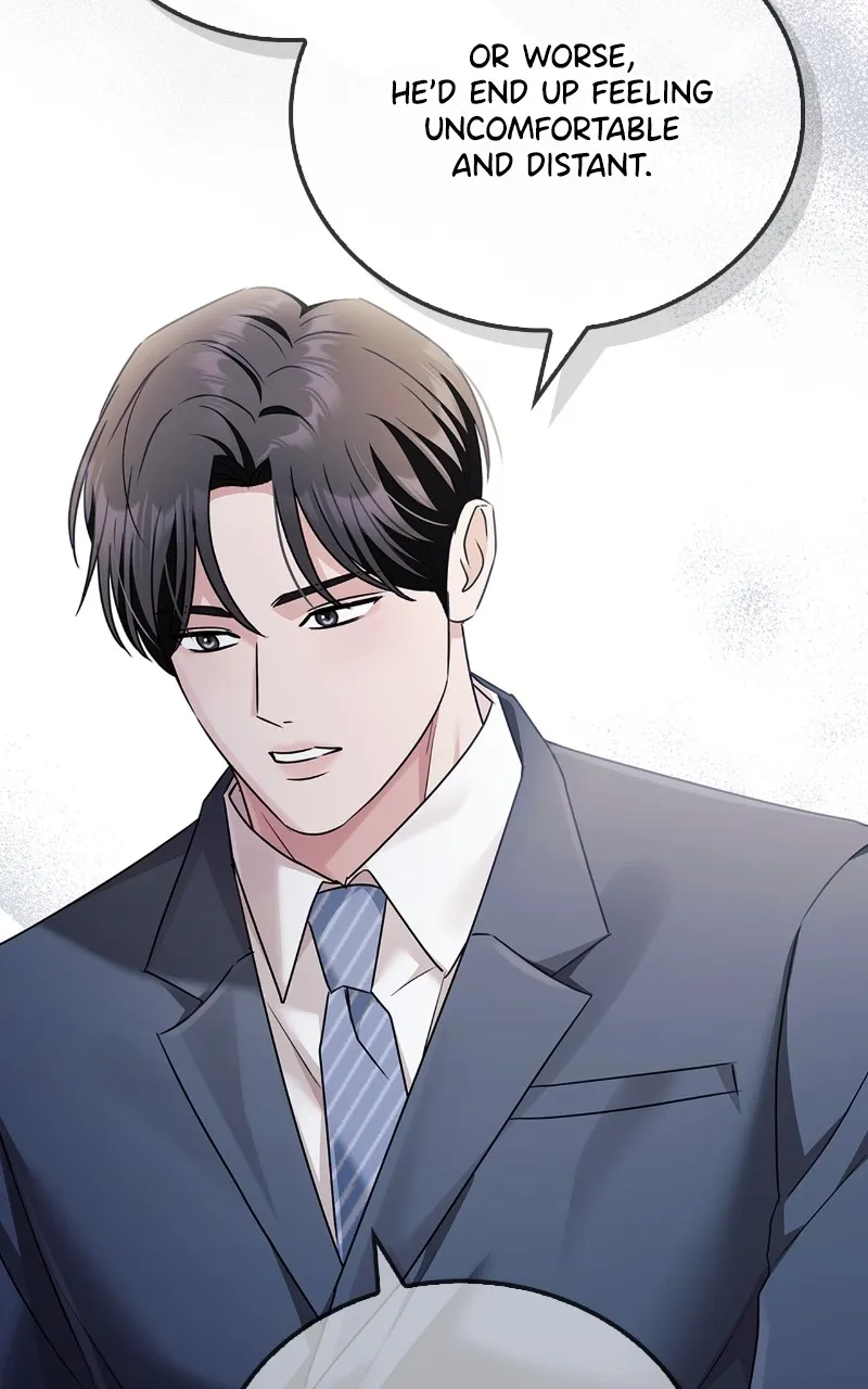 Read How Far Can We Go? chapter 27 image 33 on Lezhin