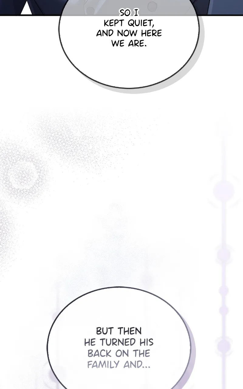 Read How Far Can We Go? chapter 27 image 34 on Lezhin
