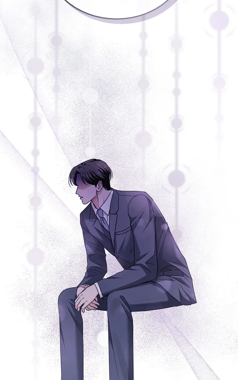 Read How Far Can We Go? chapter 27 image 35 on Lezhin
