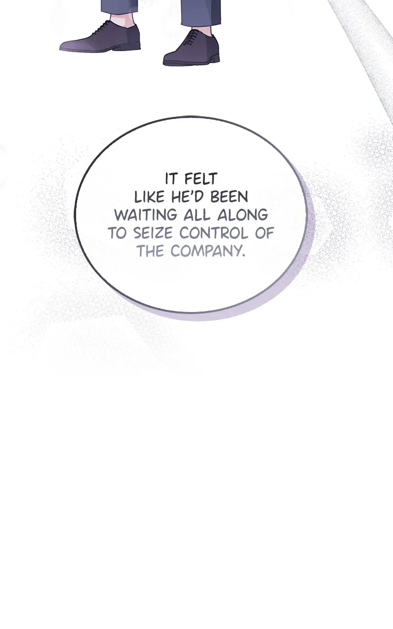 Read How Far Can We Go? chapter 27 image 36 on Lezhin
