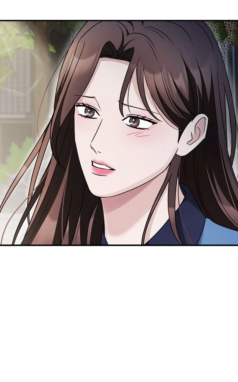 Read How Far Can We Go? chapter 27 image 37 on Lezhin