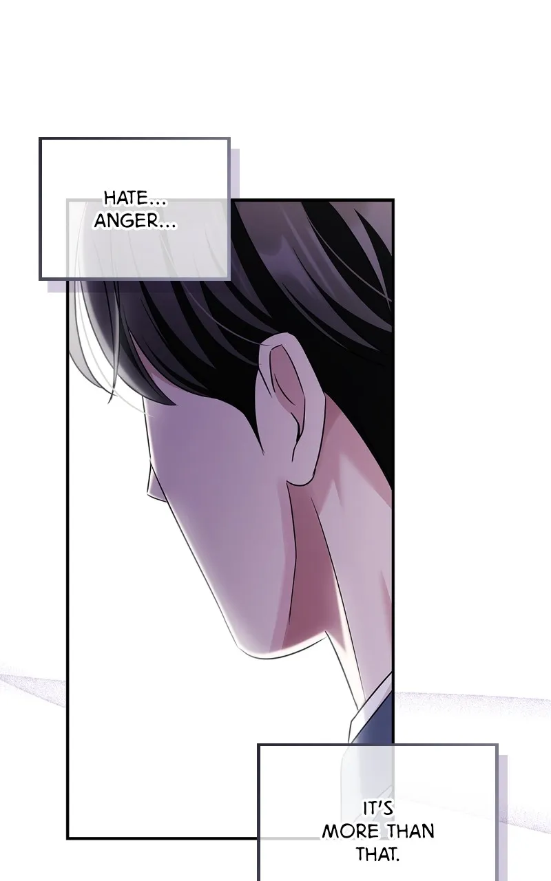 Read How Far Can We Go? chapter 27 image 38 on Lezhin