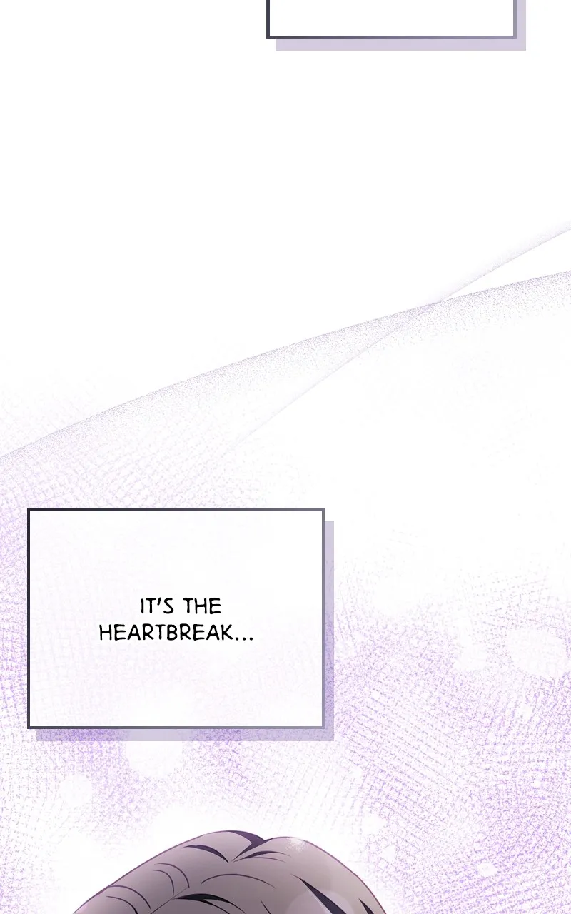 Read How Far Can We Go? chapter 27 image 39 on Lezhin