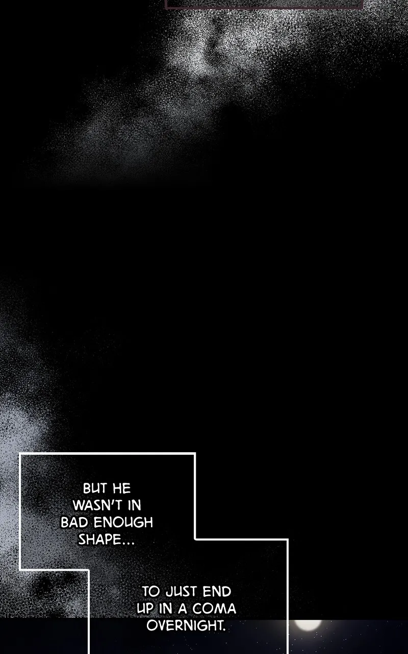 Read How Far Can We Go? chapter 27 image 4 on Lezhin