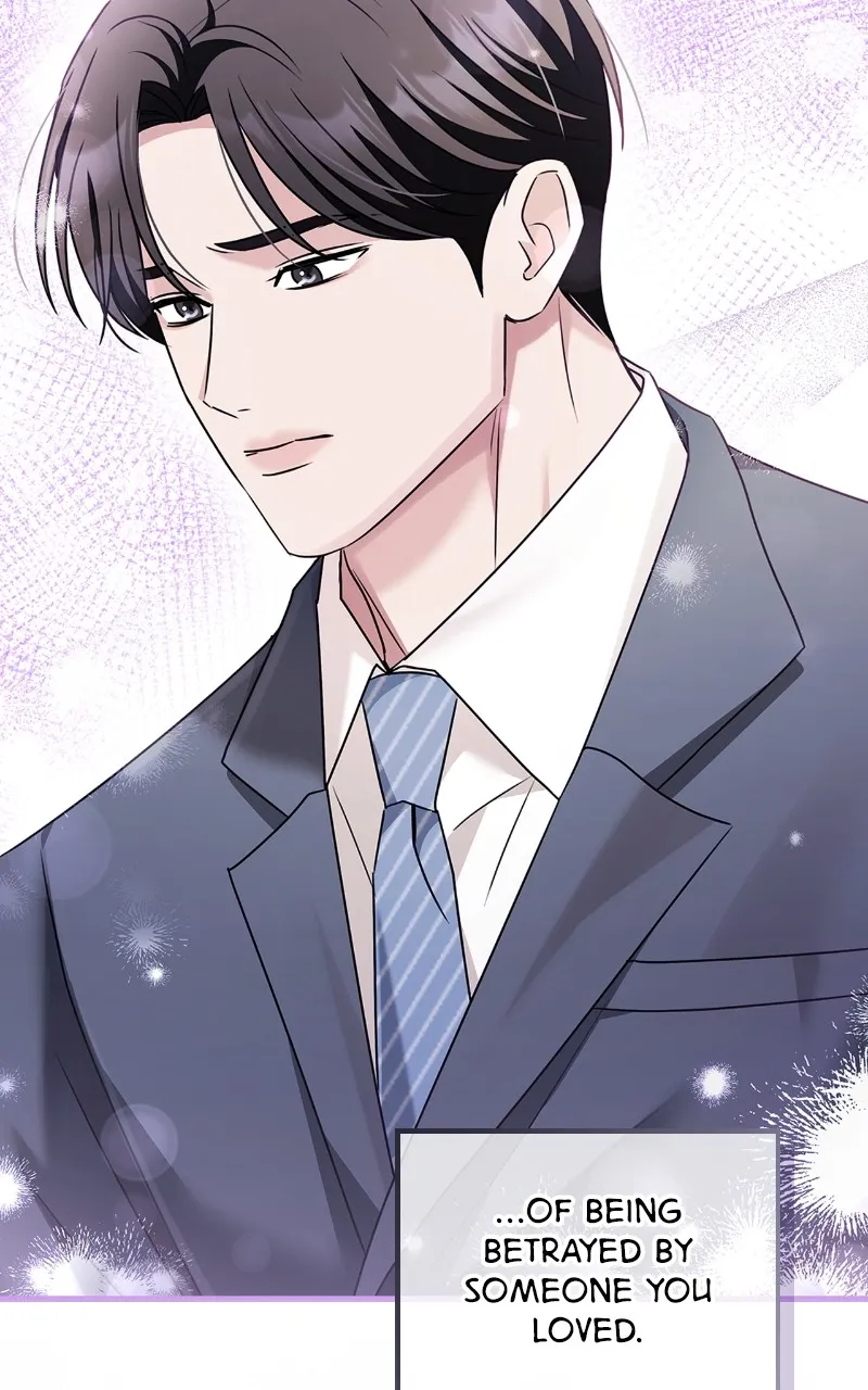 Read How Far Can We Go? chapter 27 image 40 on Lezhin
