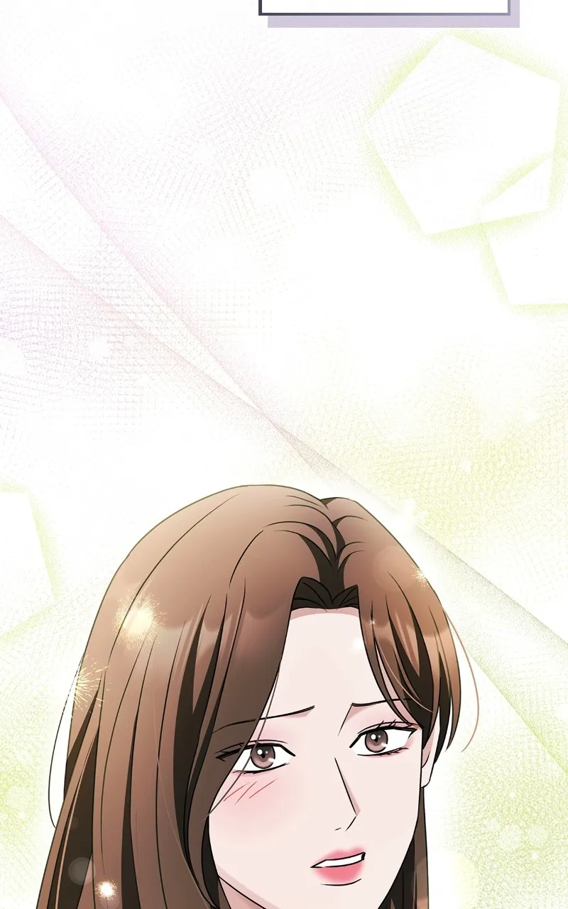 Read How Far Can We Go? chapter 27 image 41 on Lezhin