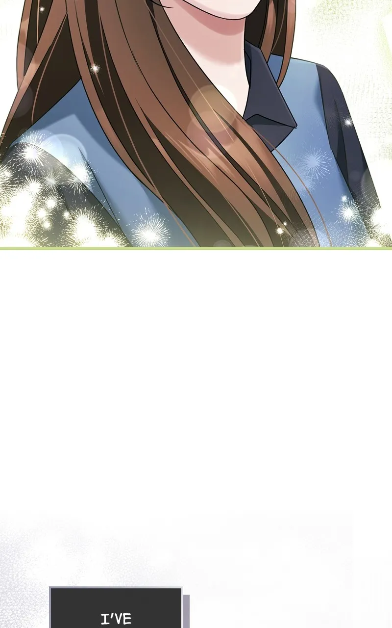 Read How Far Can We Go? chapter 27 image 42 on Lezhin